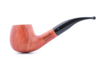 Трубка Barontini Raffaello гладкая, Форма 311