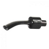 Мундштук для трубок MR.Brog №43/53/81