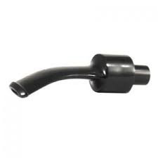 Мундштук для трубок MR.Brog №43/53/81