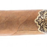 Сигара Gurkha 125th Anniversary Toro
