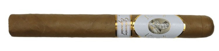 Сигара Gurkha Coleccion Especial Lonsdale