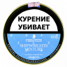 Трубочный табак CHIEFTAIN Shipwrights Mixture