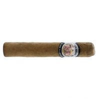 Сигара Luis Martinez Hamilton Robusto