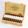Сигара Gurkha Cellar Reserve 15 Koi Perfecto