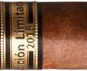 Сигара H.UPMANN Magnum 56 2015