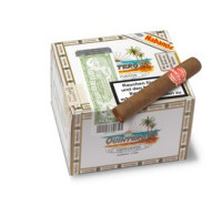 Сигара QUINTERO Petit Quintero