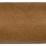 Сигары DUNHILL Aged Peravias (Churchill)