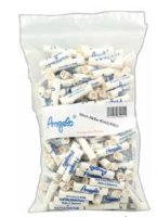 Фильтры для трубок Angelo 200, 9 мм