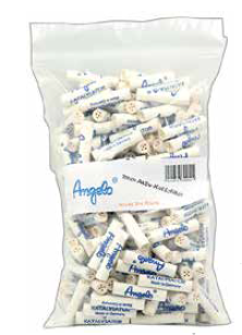Фильтры для трубок Angelo 200, 9 мм