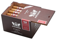 Сигара IMPERIOR CONNECTICUT Robusto
