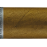 Сигара IMPERIOR CONNECTICUT Robusto