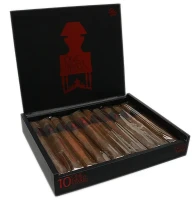 Сигара Caldwell Lost & Found One Night Stand Toro