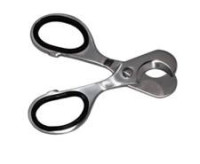 Ножницы для сигар S2