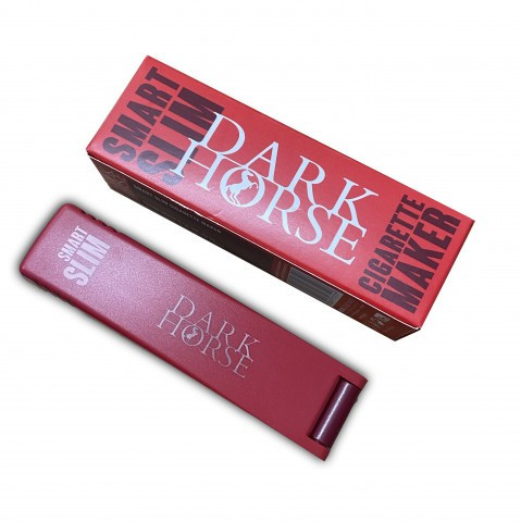 Машинка для гильз DarkHorse Slim