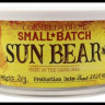 Трубочный табак Cornell & Diehl Sun Bear Small Batch 57 гр