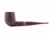 Трубка SER JACOPO Mastro Geppetto Blast