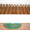 Сигара CUABA Generosos (Vintage)