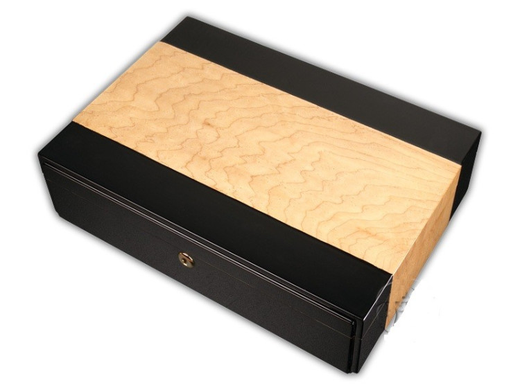 Хьюмидор Cigar SPA 0113-A