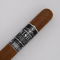 Сигара ORISHAS Reyes Gran Toro Serie 2020