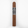 Сигара ORISHAS Reyes Gran Toro Serie 2020