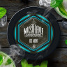 Табак для кальяна Must Have Undercoal Ice Mint 125 гр