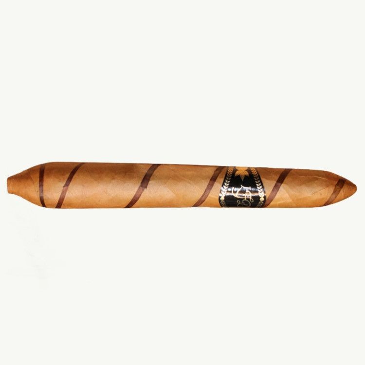 Сигара La Flor Dominicana Salomon Unico