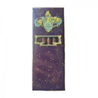 Сигариллы PRINCIPLE CIGARS Petits Provocateurs Flechette 5