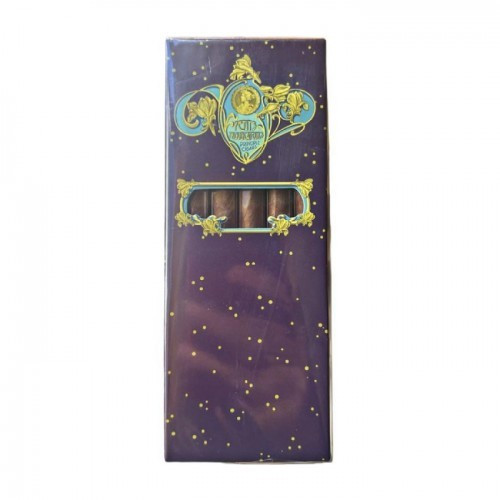 Сигариллы PRINCIPLE CIGARS Petits Provocateurs Flechette 5