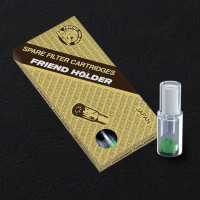 Сменные фильтры Friend Holder FH 100 (пачка)