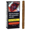 Сигариллы PARTAGAS Mini Series