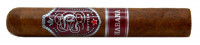 Сигара DAVTIAN Habana Robusto