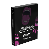 Табак для кальяна MattPear A Pumpie Tea 30 г
