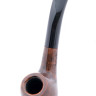 Трубка Barontini Raffaello гладкая, Форма 312