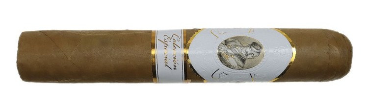 Сигара Gurkha Coleccion Especial Robusto