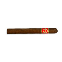 Сигара Havana Q Double Churchill