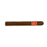 Сигара Havana Q Double Churchill