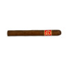 Сигара Havana Q Double Churchill