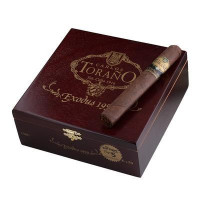 Сигара Carlos Torano Ex1959 Gold Toro