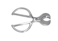 Ножницы для сигар S5