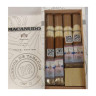 Набор Macanudo Inspirado White Travel Edition