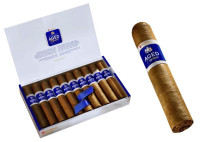 Сигары DUNHILL Aged Romanas (Robusto)