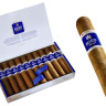 Сигары DUNHILL Aged Romanas (Robusto)