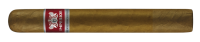 Сигара IMPERIOR CONNECTICUT Toro