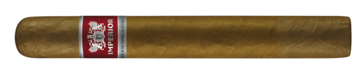 Сигара IMPERIOR CONNECTICUT Toro