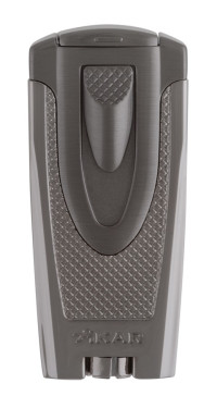 Зажигалка Xikar 540 G2 Axia