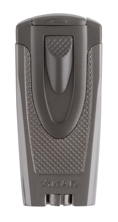 Зажигалка Xikar 540 G2 Axia