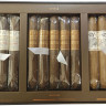 Набор Gurkha Cellar Reserve Sampler SET of 15 cigars