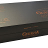 Набор Gurkha Cellar Reserve Sampler SET of 15 cigars