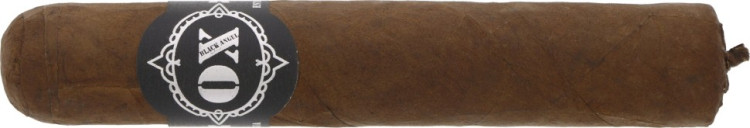 Сигара Horacio OX Black Angel