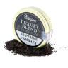 Трубочный табак PETERSON Luxury Blend 50 гр